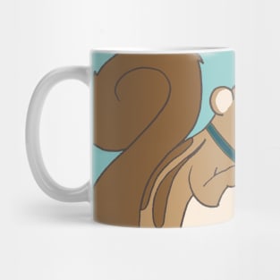 Elegant Ciapo Mug